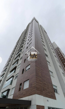 Imagem Apartamento com 2 Quartos à Venda, 105 m² em Granja Julieta - São Paulo
