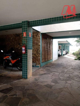 Imagem Kitnet com 1 Quarto à Venda, 23 m² em Santana - Porto Alegre Imagem Kitnet com 1 Quarto à Venda, 23 m² em Santana - Porto Alegre