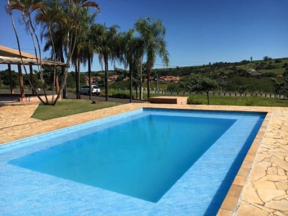 Imagem Terreno à Venda, 250 m² em Horto ( Tupi ) - Piracicaba Imagem Terreno à Venda, 250 m² em Horto ( Tupi ) - Piracicaba