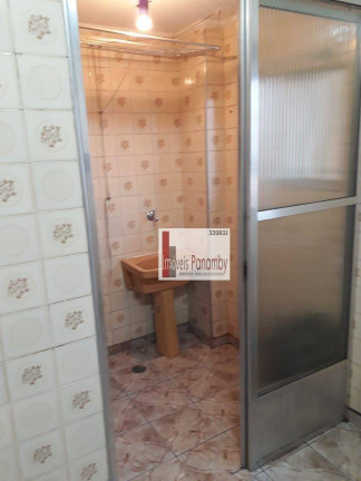Imagem Apartamento com 2 Quartos à Venda, 79 m² em Tatuapé - São Paulo Imagem Apartamento com 2 Quartos à Venda, 79 m² em Tatuapé - São Paulo