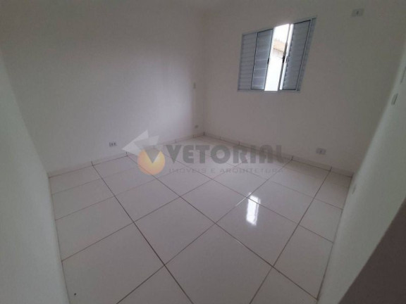 Imagem Casa com 2 Quartos à Venda, 50 m²