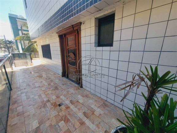 Imagem Sala Comercial para Alugar, 70 m² em Tupi - Praia Grande Imagem Sala Comercial para Alugar, 70 m² em Tupi - Praia Grande