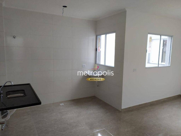 Imagem Studio com 1 Quarto à Venda, 24 m² em Vila Prudente (zona Leste) - São Paulo Imagem Studio com 1 Quarto à Venda, 24 m² em Vila Prudente (zona Leste) - São Paulo