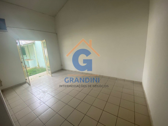 Imagem Casa com 2 Quartos à Venda, 300 m² em Jardim Brasília - Mogi Mirim Imagem Casa com 2 Quartos à Venda, 300 m² em Jardim Brasília - Mogi Mirim