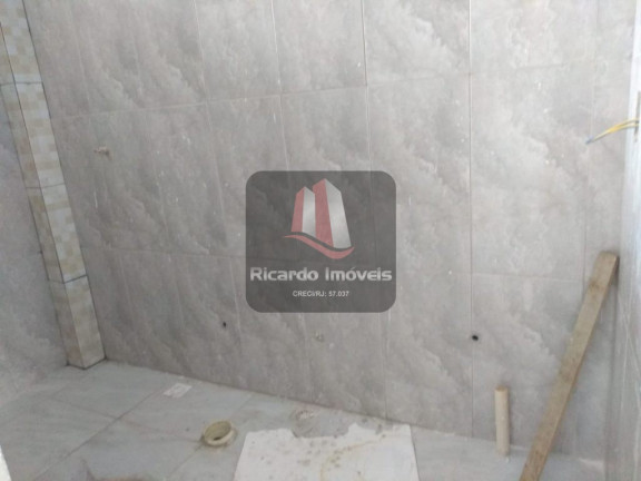 Imagem Imóvel com 2 Quartos à Venda, 150 m² em Peró - Cabo Frio Imagem Imóvel com 2 Quartos à Venda, 150 m² em Peró - Cabo Frio