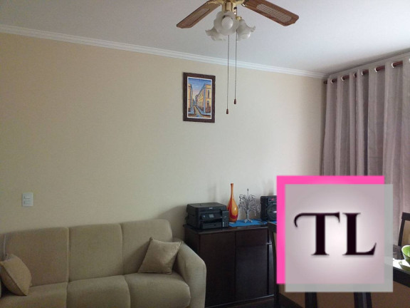 Imagem Apartamento com 2 Quartos à Venda, 75 m² em Santa ângela - Poços De Caldas Imagem Apartamento com 2 Quartos à Venda, 75 m² em Santa ângela - Poços De Caldas