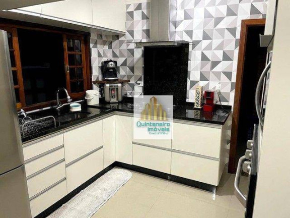 Imagem Sobrado com 3 Quartos à Venda, 100 m² em Jardim Presidente Dutra - Guarulhos Imagem Sobrado com 3 Quartos à Venda, 100 m² em Jardim Presidente Dutra - Guarulhos