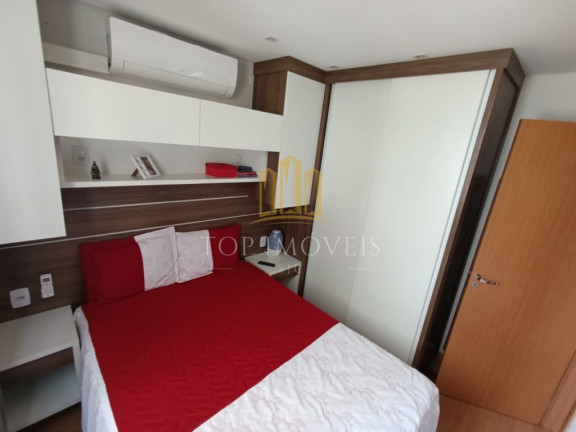 Imagem Apartamento com 2 Quartos à Venda, 45 m² em Jardim Sul - São José Dos Campos Imagem Apartamento com 2 Quartos à Venda, 45 m² em Jardim Sul - São José Dos Campos