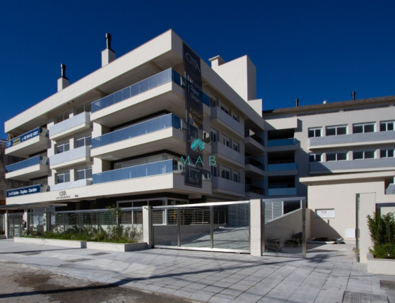 Imagem Apartamento com 5 Quartos à Venda, 301 m² em Jurerê Internacional - Florianópolis Imagem Apartamento com 5 Quartos à Venda, 301 m² em Jurerê Internacional - Florianópolis