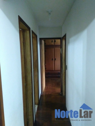Imagem Apartamento com 2 Quartos à Venda, 52 m² em Lauzane Paulista - São Paulo Imagem Apartamento com 2 Quartos à Venda, 52 m² em Lauzane Paulista - São Paulo
