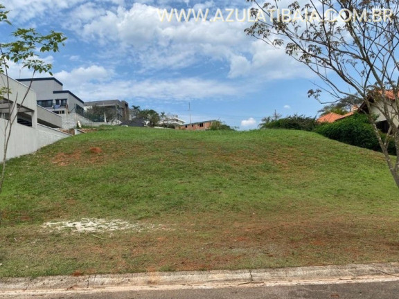 Imagem Terreno à Venda, 800 m² em Condomínio Porto Atibaia - Atibaia Imagem Terreno à Venda, 800 m² em Condomínio Porto Atibaia - Atibaia