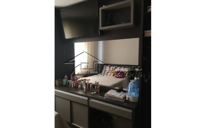 Imagem Apartamento com 2 Quartos à Venda, 67 m² em Jardim Esplanada - São José Dos Campos Imagem Apartamento com 2 Quartos à Venda, 67 m² em Jardim Esplanada - São José Dos Campos