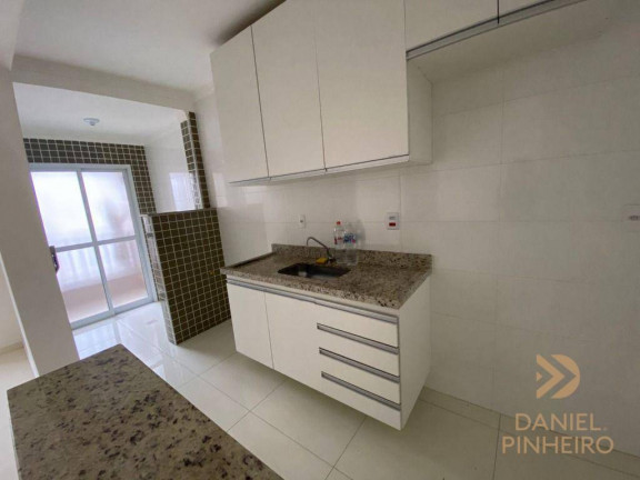 Imagem Apartamento com 2 Quartos à Venda, 67 m² em Ocian - Praia Grande Imagem Apartamento com 2 Quartos à Venda, 67 m² em Ocian - Praia Grande