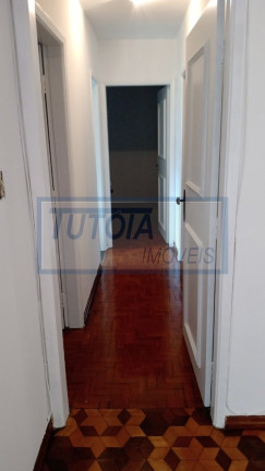 Imagem Apartamento com 3 Quartos à Venda, 108 m² em Jardim Paulista - São Paulo Imagem Apartamento com 3 Quartos à Venda, 108 m² em Jardim Paulista - São Paulo