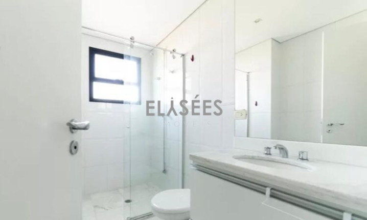 Imagem Apartamento com 4 Quartos à Venda, 390 m² em Santo Amaro - São Paulo Imagem Apartamento com 4 Quartos à Venda, 390 m² em Santo Amaro - São Paulo