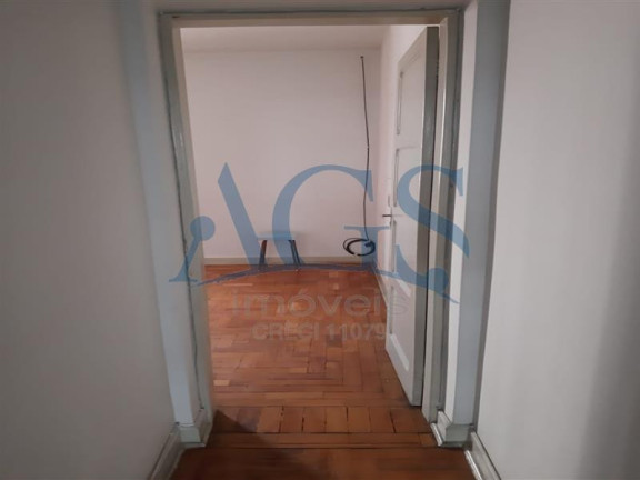 Imagem Sobrado com 3 Quartos à Venda, 160 m² em Tatuape - São Paulo Imagem Sobrado com 3 Quartos à Venda, 160 m² em Tatuape - São Paulo