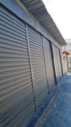 Imagem Imóvel Comercial à Venda, em Pimentas - Guarulhos Imagem Imóvel Comercial à Venda, em Pimentas - Guarulhos