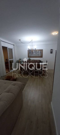 Imagem Apartamento com 3 Quartos à Venda, 110 m² em Engordadouro - Jundiaí Imagem Apartamento com 3 Quartos à Venda, 110 m² em Engordadouro - Jundiaí