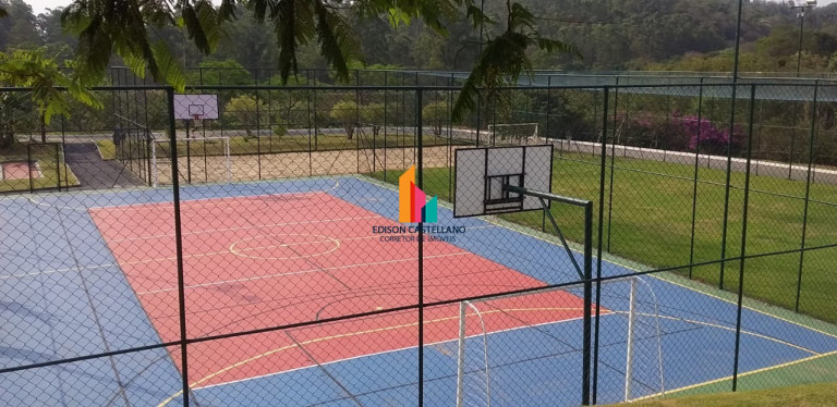 Imagem Terreno à Venda, 500 m² em Cambarah - Jarinu