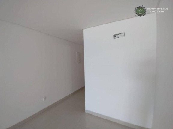 Imagem Apartamento com 3 Quartos à Venda, 127 m² em Vila Guilhermina - Praia Grande Imagem Apartamento com 3 Quartos à Venda, 127 m² em Vila Guilhermina - Praia Grande