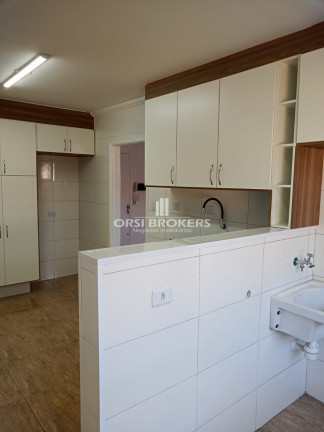 Imagem Apartamento com 2 Quartos à Venda, 70 m² em Bela Vista - Osasco Imagem Apartamento com 2 Quartos à Venda, 70 m² em Bela Vista - Osasco