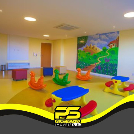 Imagem Apartamento com 3 Quartos para Alugar, 86 m² em Brisamar - João Pessoa Imagem Apartamento com 3 Quartos para Alugar, 86 m² em Brisamar - João Pessoa