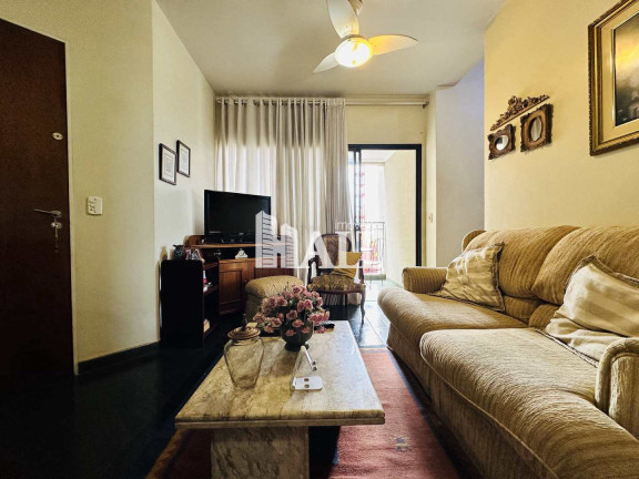 Imagem Apartamento com 2 Quartos à Venda, 77 m² em Centro - São José Do Rio Preto Imagem Apartamento com 2 Quartos à Venda, 77 m² em Centro - São José Do Rio Preto