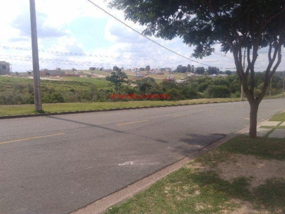 Imagem Terreno à Venda, 250 m² em Jacaré - Itupeva
