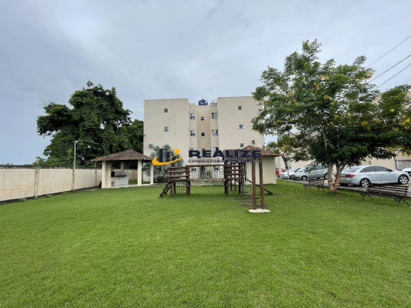 Imagem Apartamento com 2 Quartos à Venda, 46 m² em Parque Bela Vista - Campos Dos Goytacazes Imagem Apartamento com 2 Quartos à Venda, 46 m² em Parque Bela Vista - Campos Dos Goytacazes