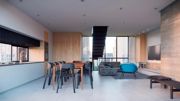 Imagem Apartamento com 3 Quartos à Venda, 159 m² em Funcionários - Belo Horizonte Imagem Apartamento com 3 Quartos à Venda, 159 m² em Funcionários - Belo Horizonte