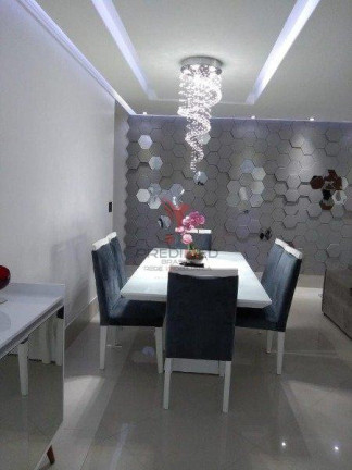 Imagem Casa com 3 Quartos à Venda, 400 m² em Vila Oliveira - Mogi Das Cruzes Imagem Casa com 3 Quartos à Venda, 400 m² em Vila Oliveira - Mogi Das Cruzes