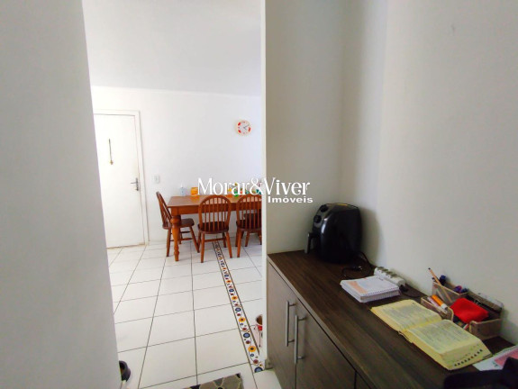 Imagem Apartamento com 3 Quartos à Venda, 55 m² em Afonso Pena - São José Dos Pinhais Imagem Apartamento com 3 Quartos à Venda, 55 m² em Afonso Pena - São José Dos Pinhais