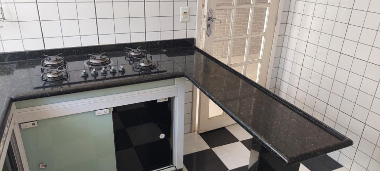 Imagem Casa à Venda,  em Ampliação - Itaboraí