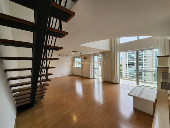 Imagem Apartamento com 2 Quartos à Venda, 124 m² em Barra Da Tijuca - Rio De Janeiro Imagem Apartamento com 2 Quartos à Venda, 124 m² em Barra Da Tijuca - Rio De Janeiro