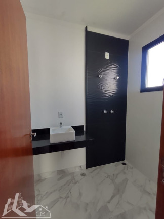 Imagem Sobrado com 3 Quartos à Venda, 192 m² em Portais (polvilho) - Cajamar Imagem Sobrado com 3 Quartos à Venda, 192 m² em Portais (polvilho) - Cajamar