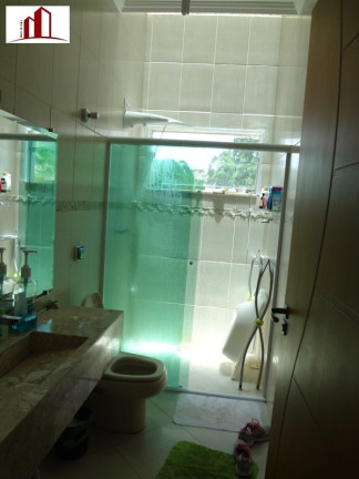 Imagem Casa com 3 Quartos à Venda,  em Real Park - Caieiras