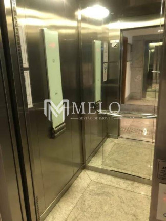Imagem Apartamento com 2 Quartos para Alugar, 50 m² em Espinheiro Imagem Apartamento com 2 Quartos para Alugar, 50 m² em Espinheiro