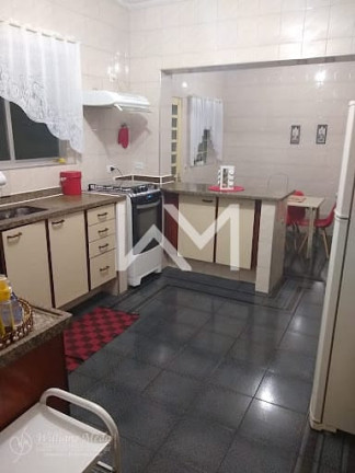 Imagem Sobrado com 3 Quartos à Venda, 220 m² em Vila Nova Mazzei - São Paulo Imagem Sobrado com 3 Quartos à Venda, 220 m² em Vila Nova Mazzei - São Paulo