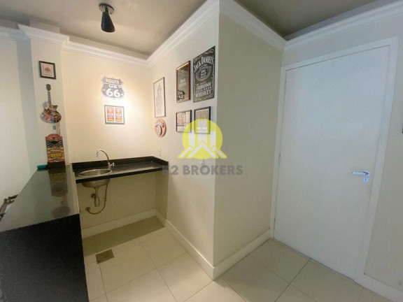 Imagem Apartamento com 4 Quartos à Venda, 140 m² em Itaim Bibi - São Paulo Imagem Apartamento com 4 Quartos à Venda, 140 m² em Itaim Bibi - São Paulo