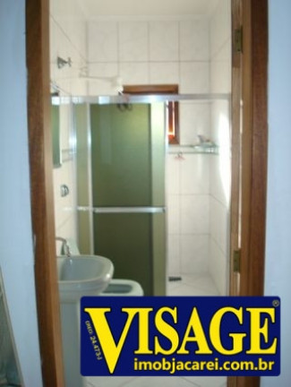 Imagem Casa com 3 Quartos à Venda, em Vila Branca - Jacareí Imagem Casa com 3 Quartos à Venda, em Vila Branca - Jacareí