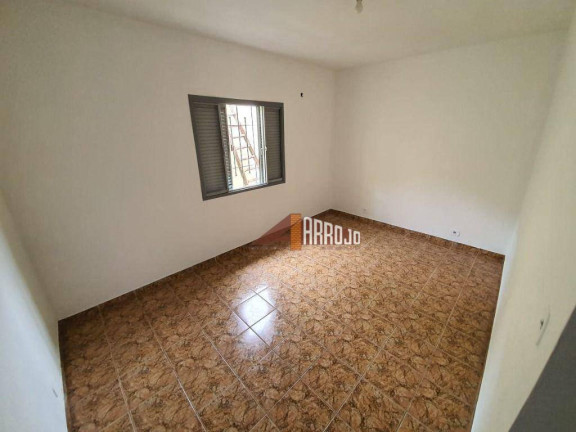 Imagem Sobrado com 3 Quartos à Venda, 120 m² em Jardim Popular - São Paulo Imagem Sobrado com 3 Quartos à Venda, 120 m² em Jardim Popular - São Paulo