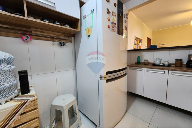 Imagem Apartamento com 2 Quartos à Venda, 77 m² em Itaipuaçu - Maricá