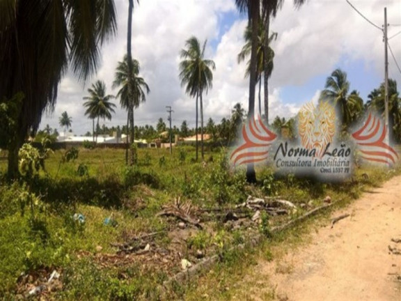 Imagem Terreno à Venda, 300 m² em Mosqueiro - Aracaju Imagem Terreno à Venda, 300 m² em Mosqueiro - Aracaju