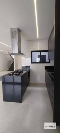 Imagem Casa com 3 Quartos à Venda, 198 m² em Jardim Toscana - Indaiatuba Imagem Casa com 3 Quartos à Venda, 198 m² em Jardim Toscana - Indaiatuba