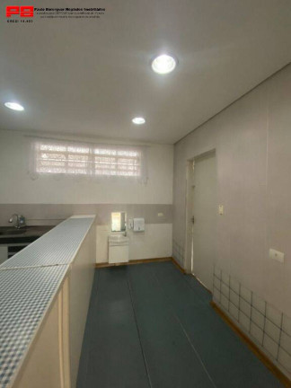 Imagem Casa com 3 Quartos à Venda, 225 m² em Vila Mariana - São Paulo Imagem Casa com 3 Quartos à Venda, 225 m² em Vila Mariana - São Paulo