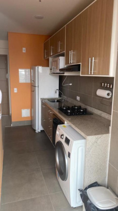 Imagem Apartamento com 2 Quartos à Venda, 60 m² em Centro - Osasco Imagem Apartamento com 2 Quartos à Venda, 60 m² em Centro - Osasco