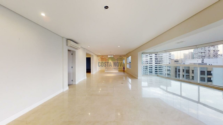 Imagem Apartamento com 2 Quartos à Venda ou Locação, 325 m² em Indianópolis - São Paulo Imagem Apartamento com 2 Quartos à Venda ou Locação, 325 m² em Indianópolis - São Paulo