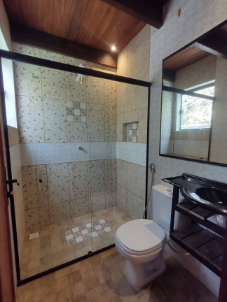 Imagem Casa com 2 Quartos à Venda, 80 m² em Centro - Vila Flor Imagem Casa com 2 Quartos à Venda, 80 m² em Centro - Vila Flor