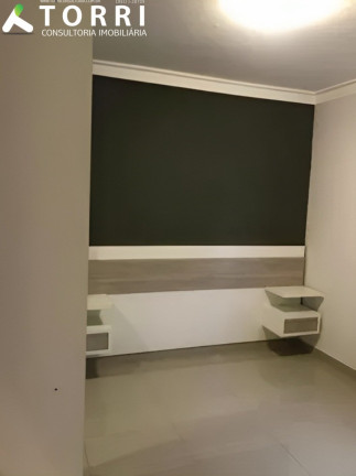 Imagem Apartamento com 2 Quartos à Venda, 49 m² em Jardim Vera Cruz - Sorocaba Imagem Apartamento com 2 Quartos à Venda, 49 m² em Jardim Vera Cruz - Sorocaba