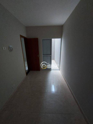 Imagem Apartamento com 2 Quartos à Venda, 39 m² em Penha De França - São Paulo Imagem Apartamento com 2 Quartos à Venda, 39 m² em Penha De França - São Paulo